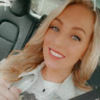 rachelawright17